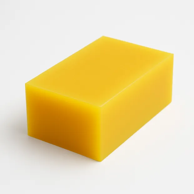 Полиуретан лист