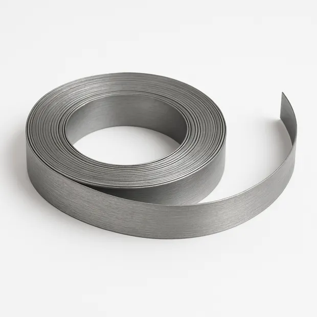 Магниевая лента