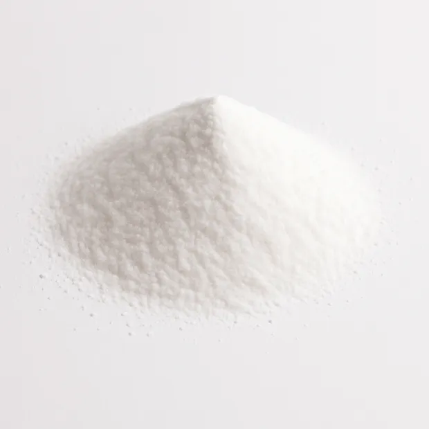 Пирофосфат натрия кислый