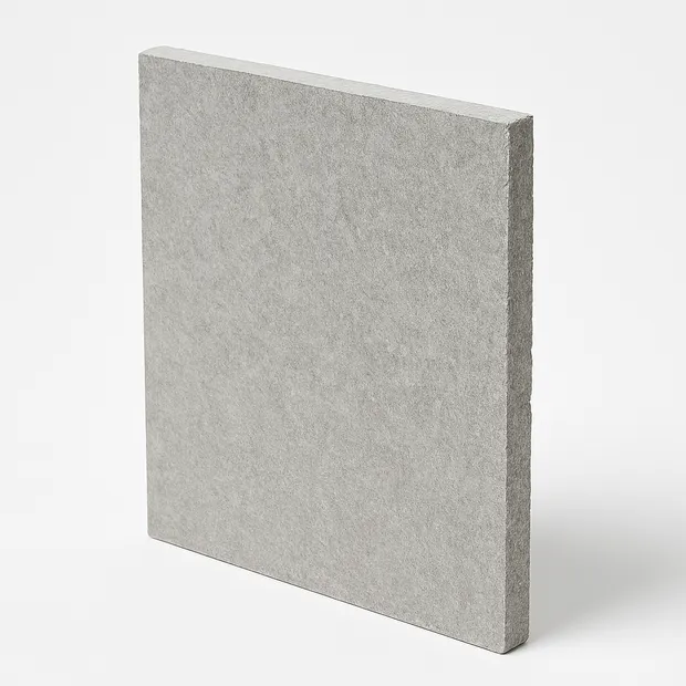 Плита асбестоцементная