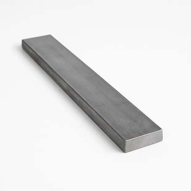 Полоса судовая