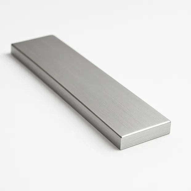 Полоса пищевая нержавеющая г/к