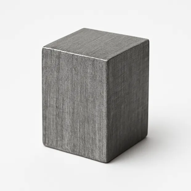 Квадрат штамповой