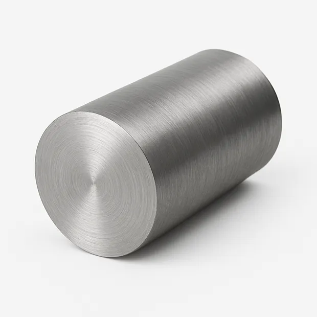 Круг штамповой