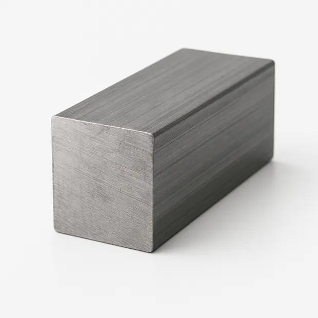 Квадрат автоматный