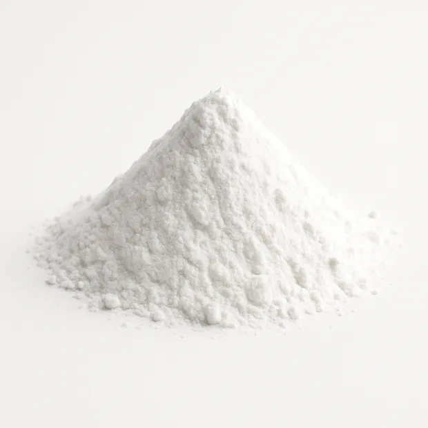 Аэросил уплотненный