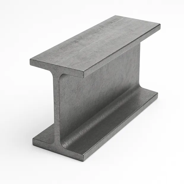 Мостовой брус