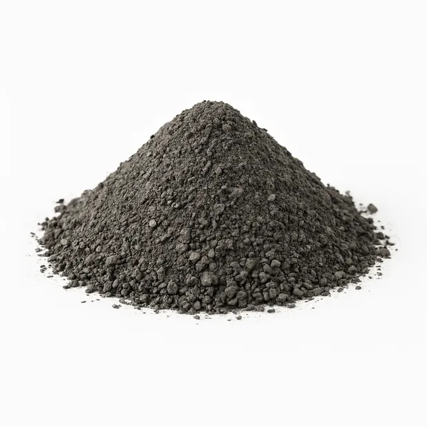 Концентрат циркониевый