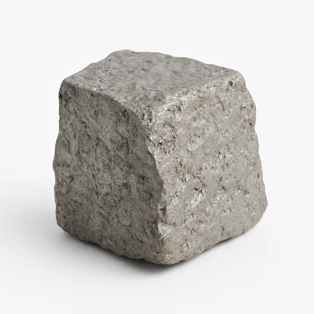 Ферроникель