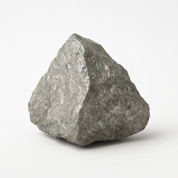 Ферромарганец азотированный спеченный