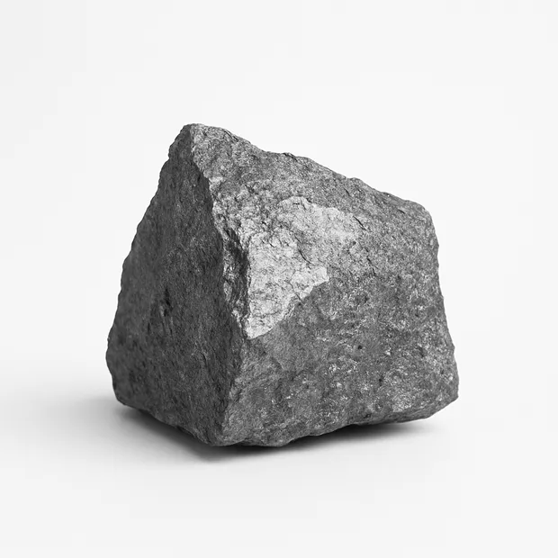 Феррованадий