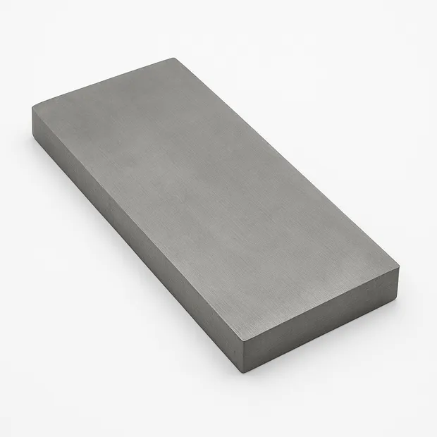 Катод циркониевый