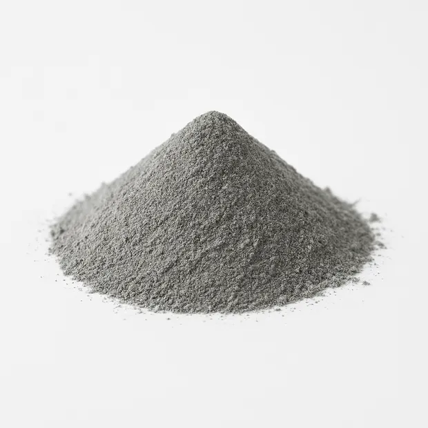 Порошок цинковый