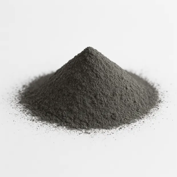 Порошок рениевый