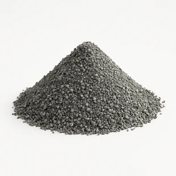 Карбид гафния