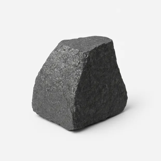 Борид ниобия