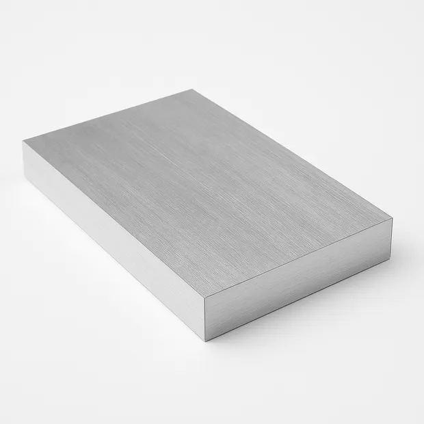 Алюминат меди CuAl2O4