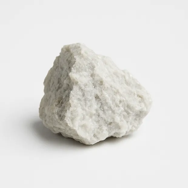 Оксовольфрамат гафния HfWO5