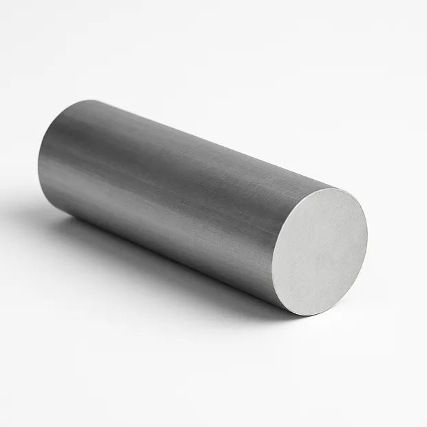 Бор кристаллический в таблетках