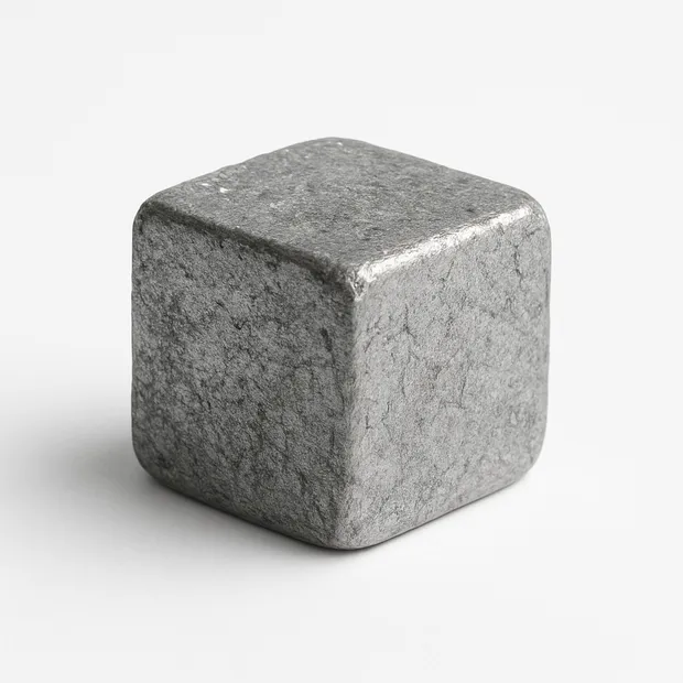 Теллурид сурьмы порошок