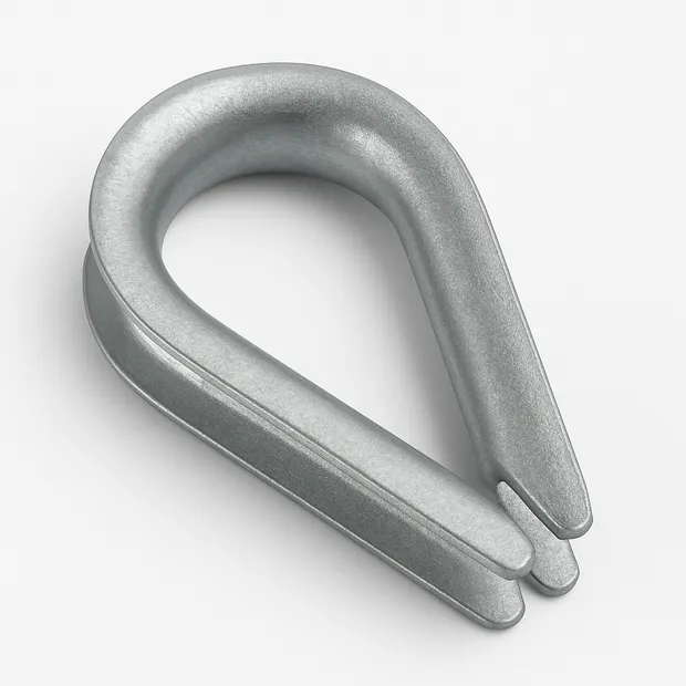 Коуш судовой