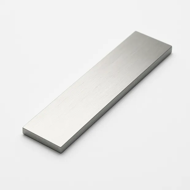 Полоса из родия