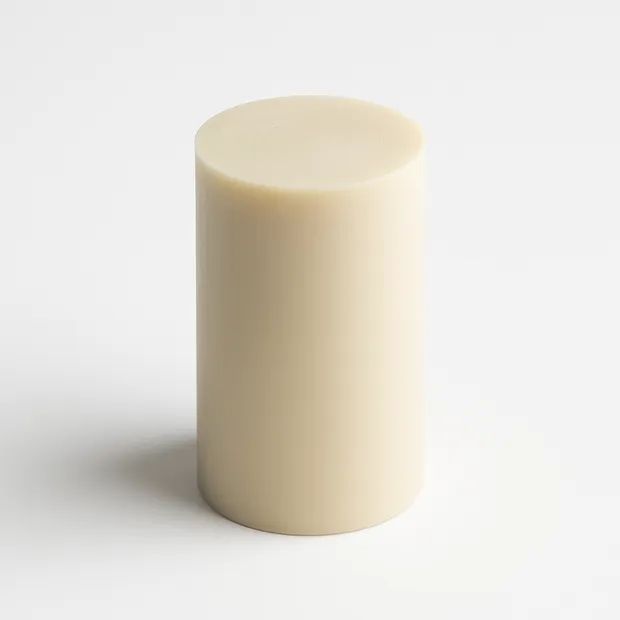 Капролон экструзионный листовой