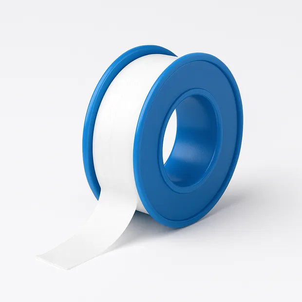 ФУМ жгут квадратный