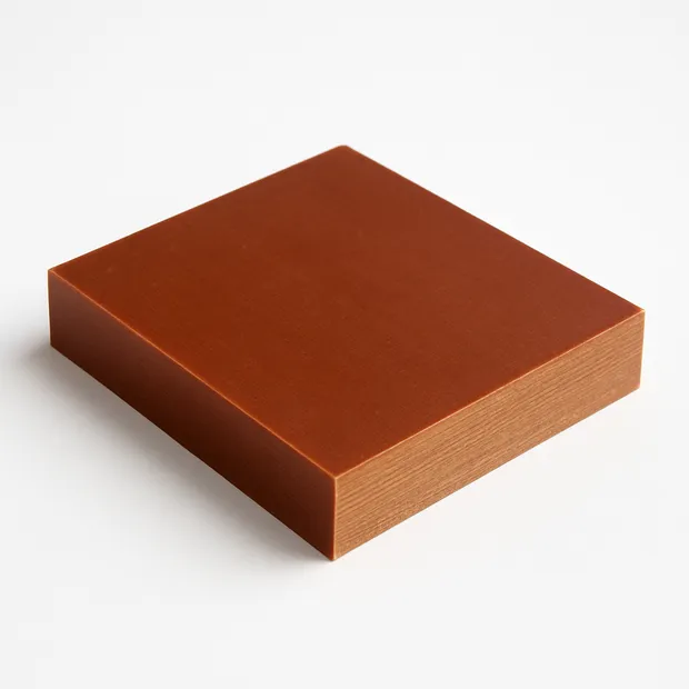 Текстолит листовой конструкционный